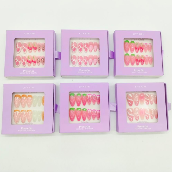 Miniatura de producto - 1