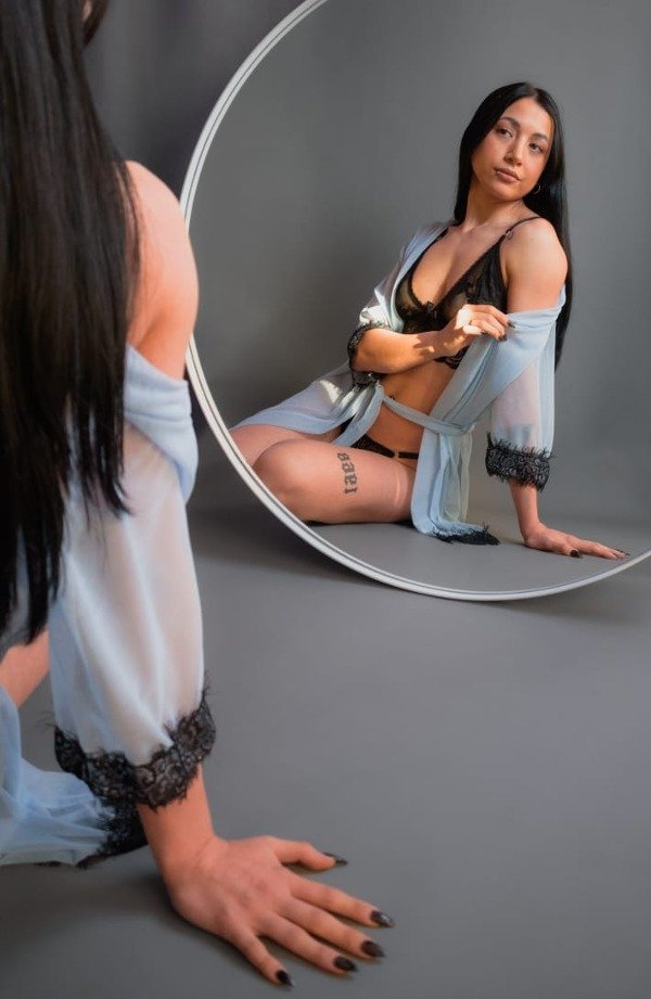 Producto - Bata Microtul