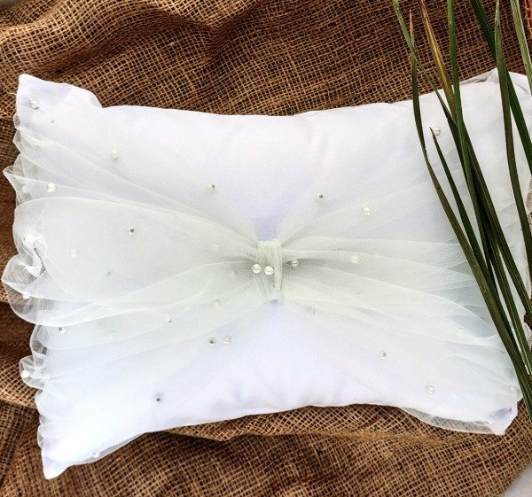 Producto - Funda Perla 30x40