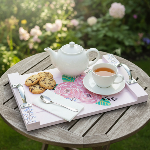 Producto - BANDEJA MATERA EMILIA