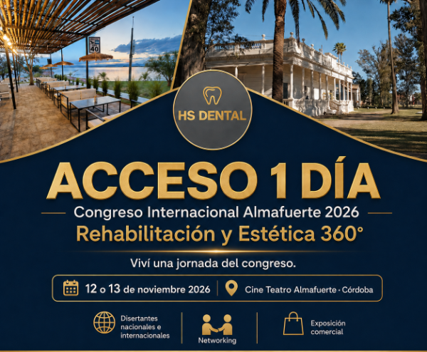 Producto - ACCESO JUEVES 12 DE NOVIEMBRE
