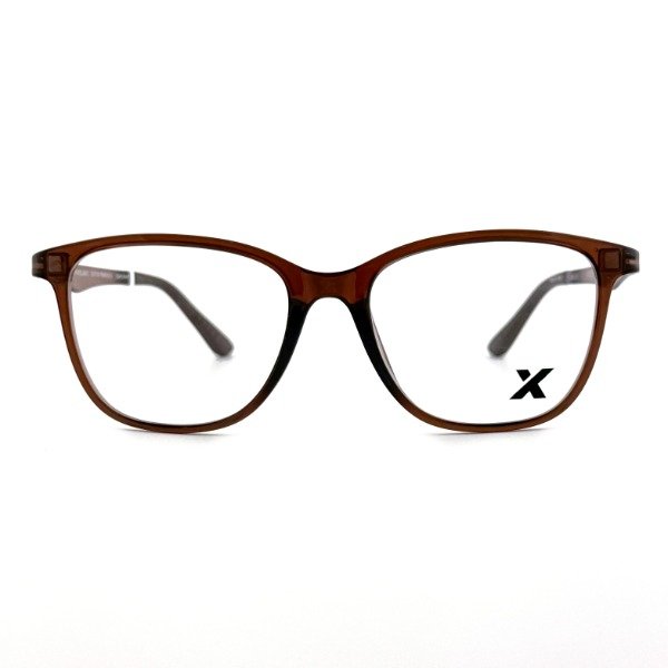Producto - Glox Clip-On NU 2349 Pin-Up Habano - 1