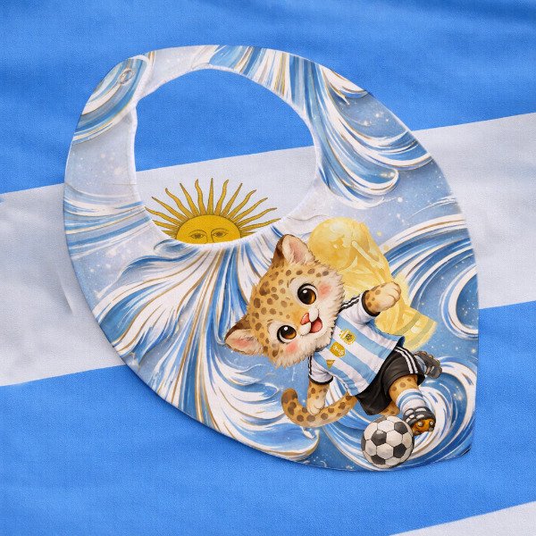 Miniatura de producto - 6