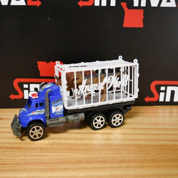 Miniatura de producto - 0