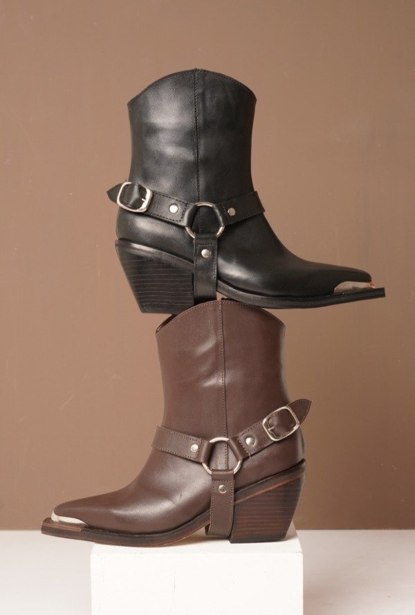 Miniatura de producto - 8