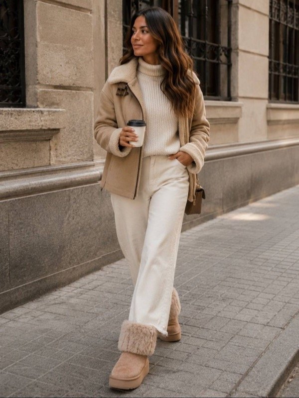 Producto - NUBE - 4