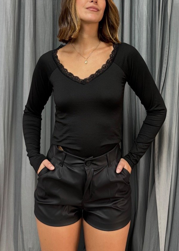 Producto - Remera Lara Puntilla