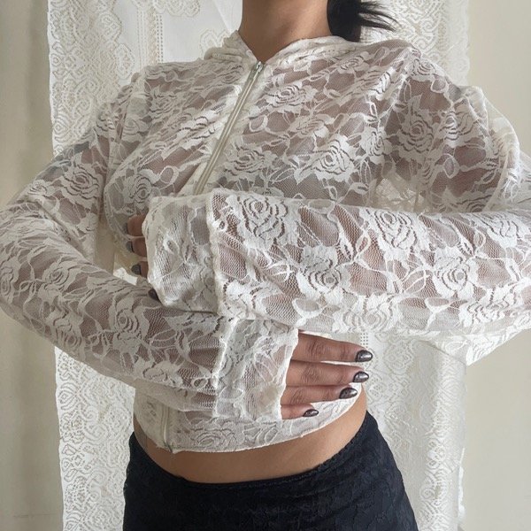 Miniatura de producto - 8