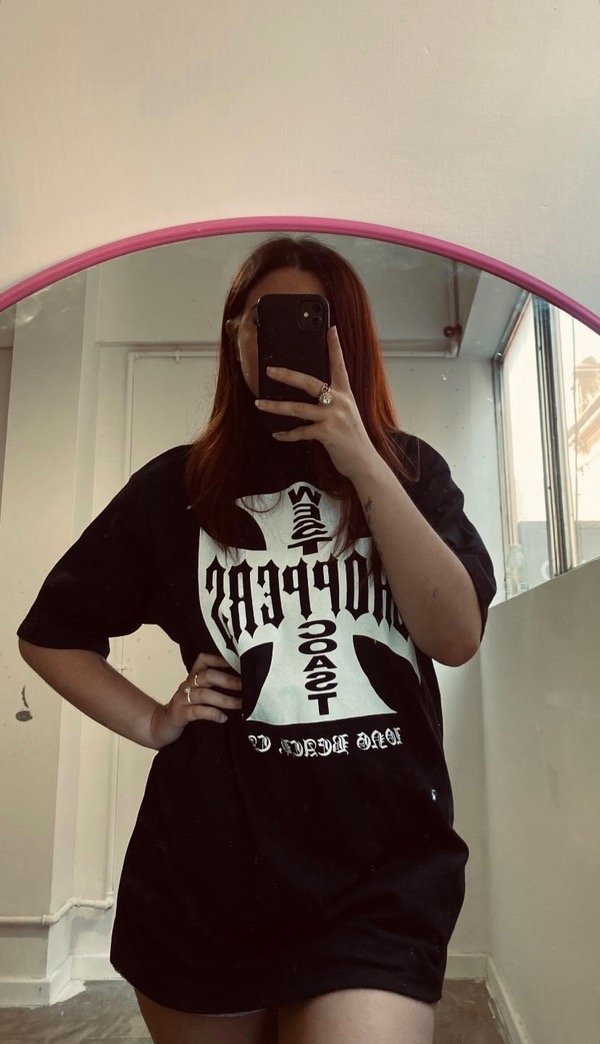 Producto - REMERON