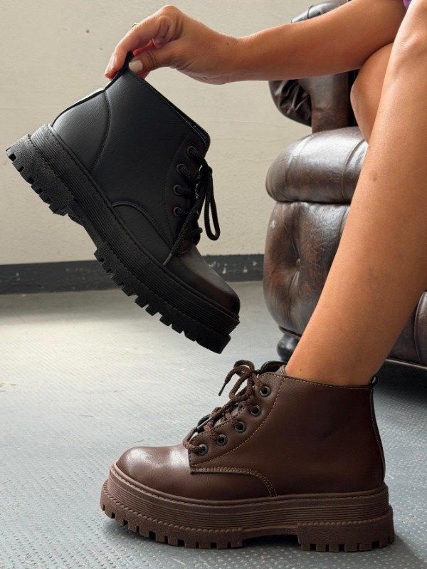 Producto - CHARIS VEGAN