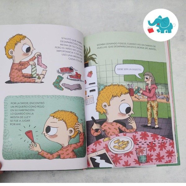 Miniatura de producto - 2