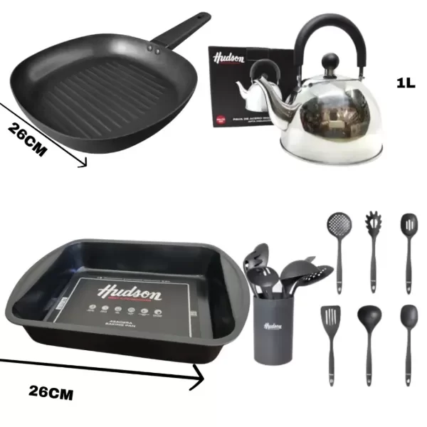 Miniatura de producto - 2