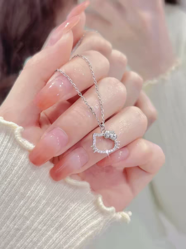 Miniatura de producto - 8