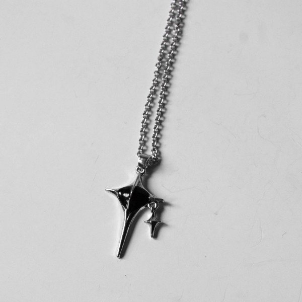 Producto - Colgante Mini Destello