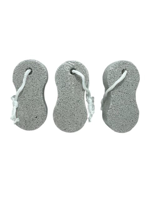 Producto - PIEDRA POME
