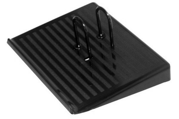 Producto - Porta taco calendario LIGGO