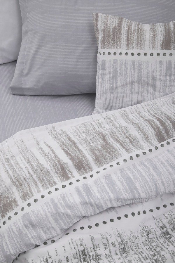 Producto - Juego de sabanas FREE 144 Hilos QUEEN 100 Algodon