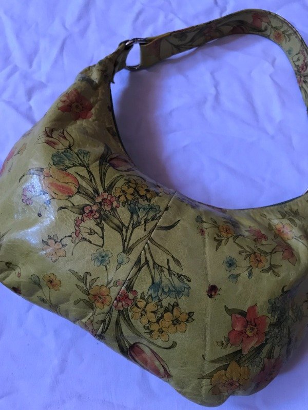 Miniatura de producto - 6