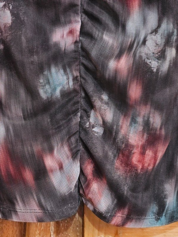 Miniatura de producto - 8