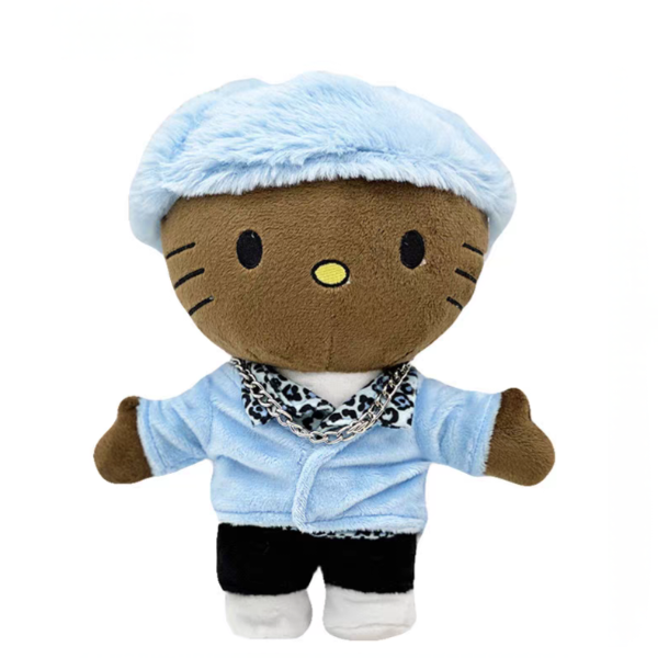 Miniatura de producto - 5