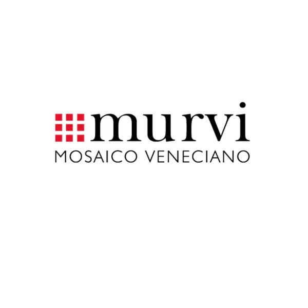 Producto - Venecitas Murvi Marrón N05 - 4