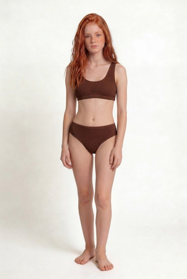 Producto - Circe Bikini - 0