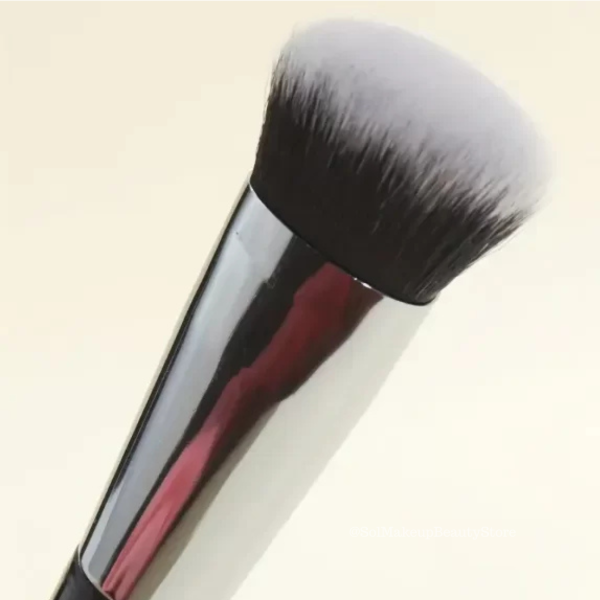 Producto - N.N D38- D39