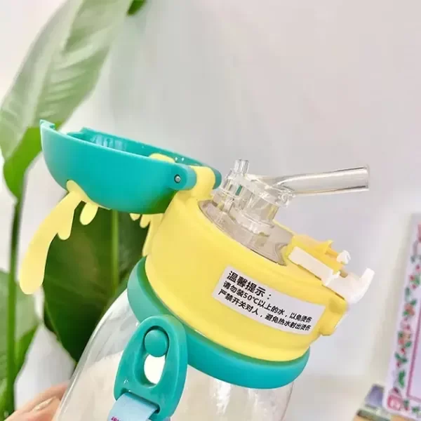 Miniatura de producto - 17