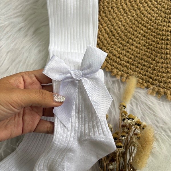 Producto - Cancan coquette solo blanco 4 al 10 niñas