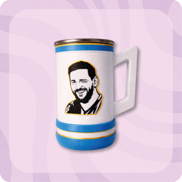 Miniatura de producto - 0