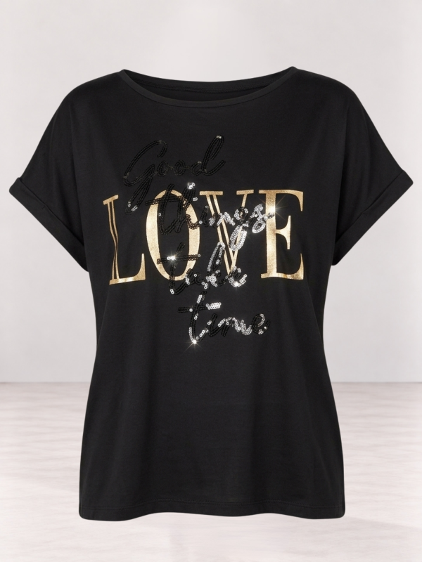 Producto - Remera NOCHE - 0