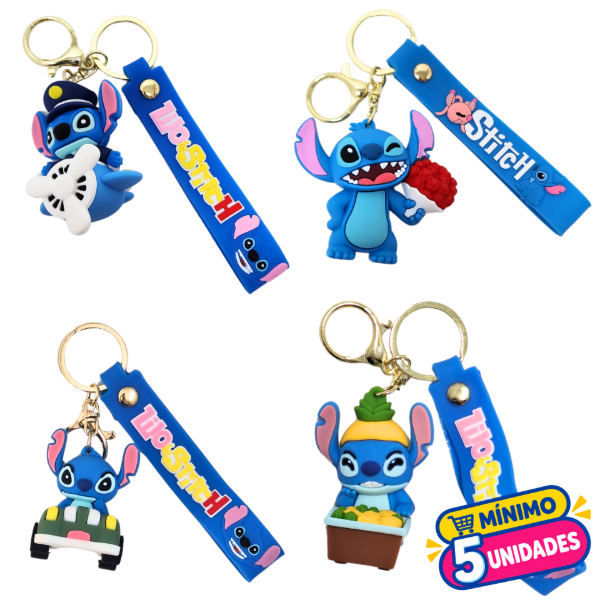 Miniatura de producto - 6