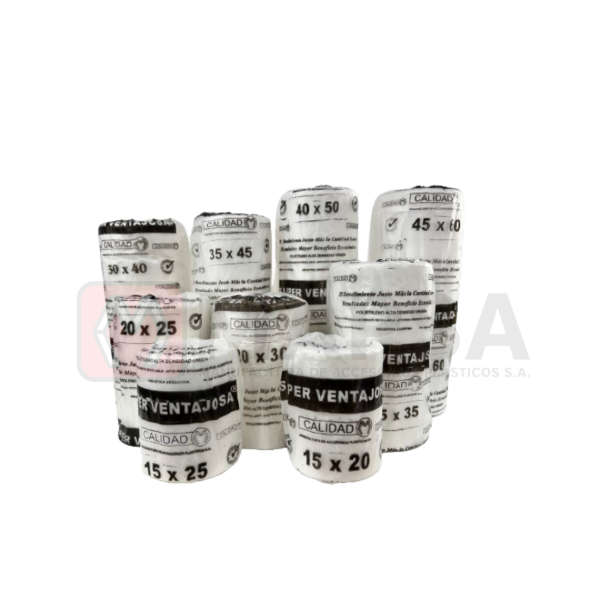 Producto - Arranques Ventajoso x 750 gr
