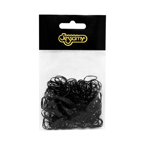 Producto - BANDITAS P/TRENCITAS X 250 - 0