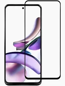 Producto - Protector Para Pantalla Motorola Reforzado Todos Los Modelos - 0