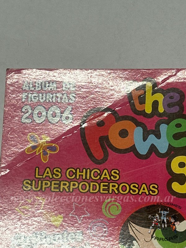 Miniatura de producto - 6