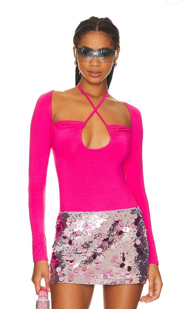 Miniatura de producto - 8