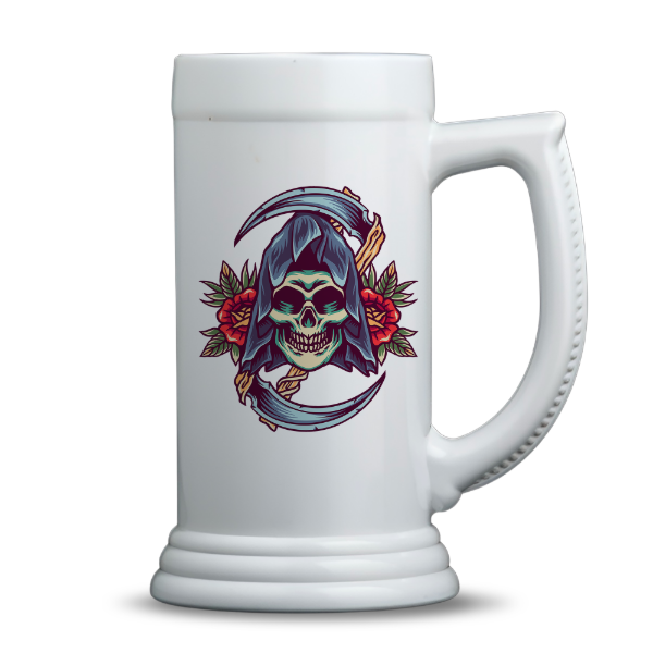 Producto - Chopp - Love Shadow N1