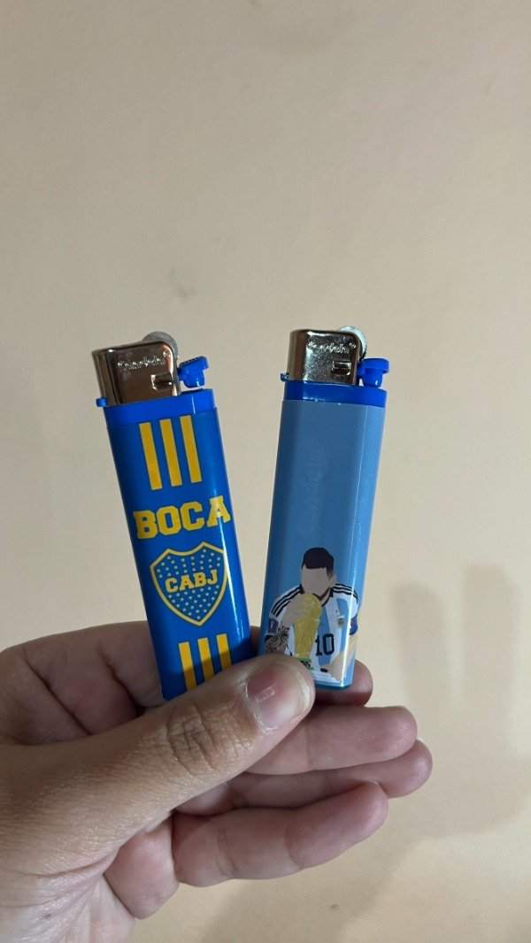 Miniatura de producto - 4