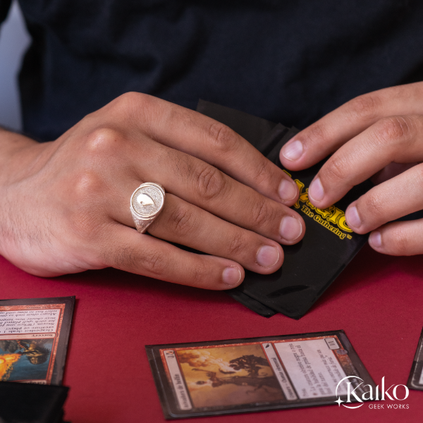 Miniatura de producto - 7