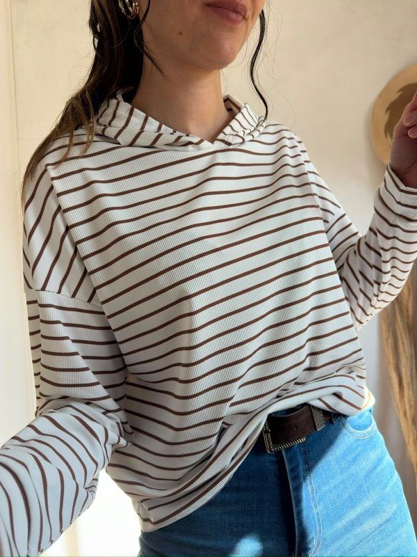 Producto - Camiseta Brenda - 1