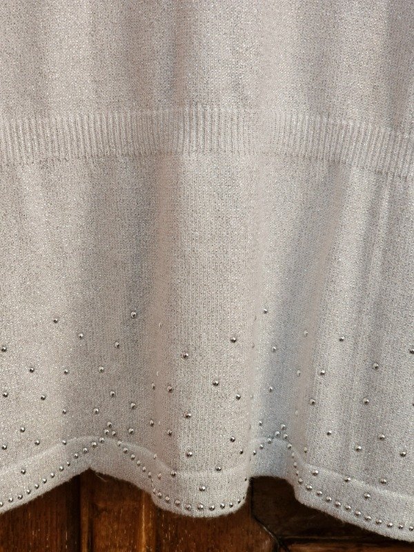 Miniatura de producto - 7