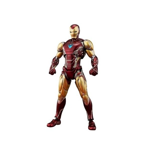 Miniatura de producto - 1