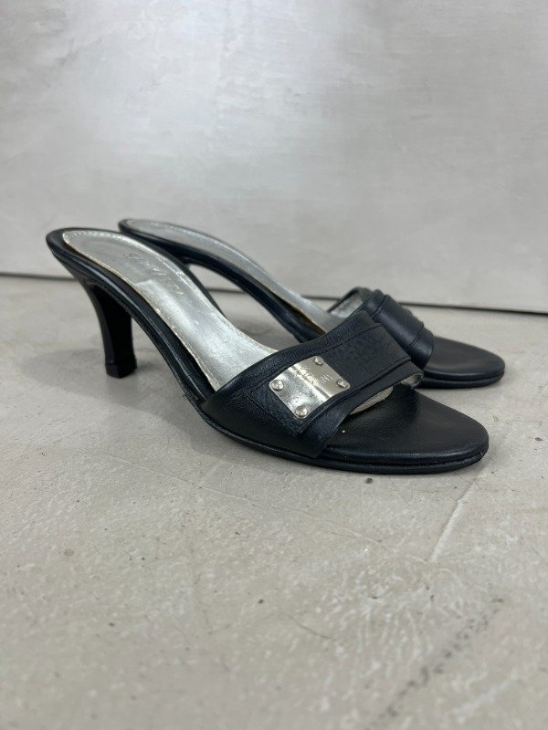 Producto - Sandalias Sarkany Vintage