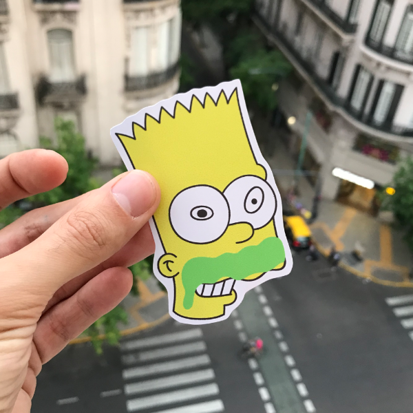 Miniatura de producto - 0