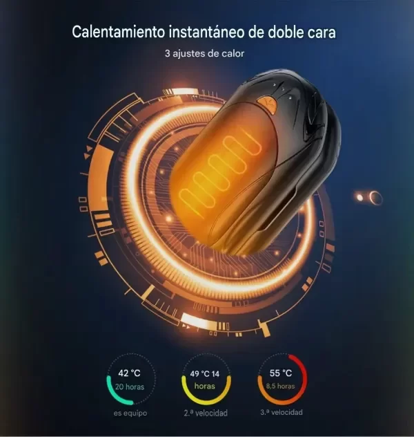 Miniatura de producto - 6