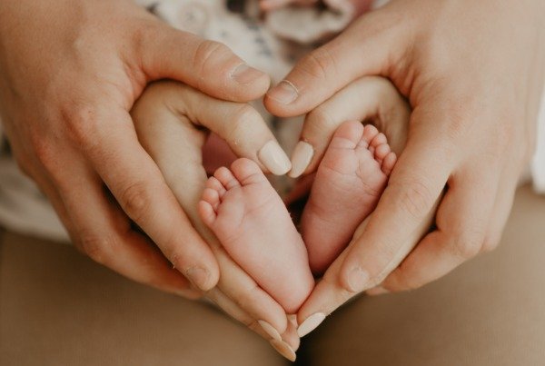 Producto - NEWBORN - 1