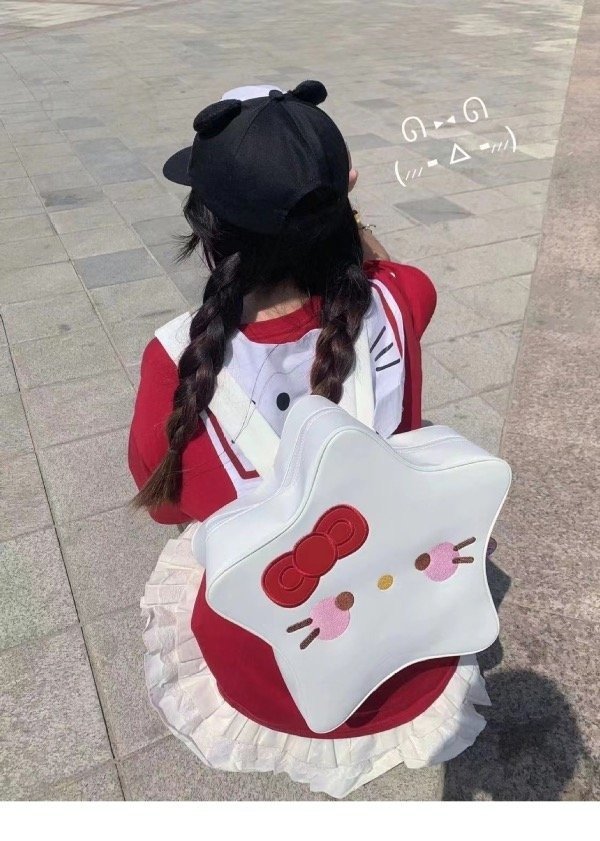 Miniatura de producto - 7