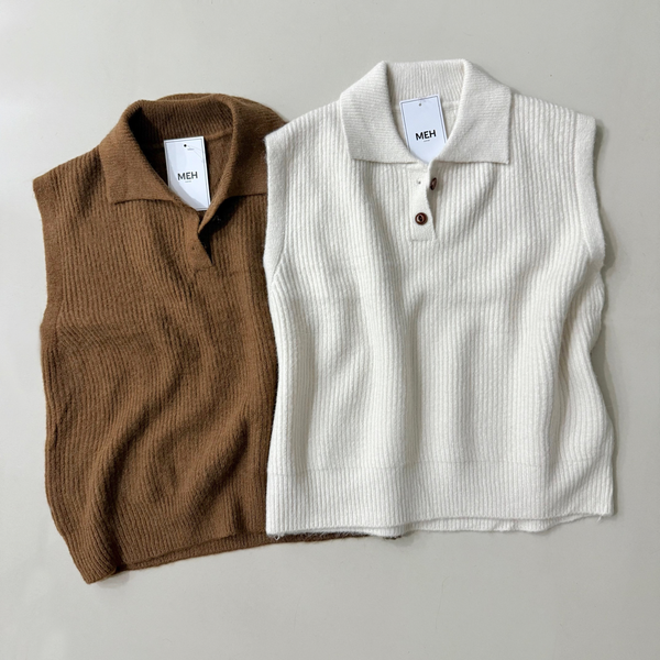 Producto - Sweater LITER