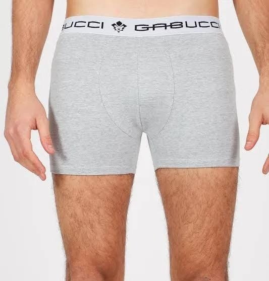 Producto - BOXER GABUCCI VARIOS COLORES